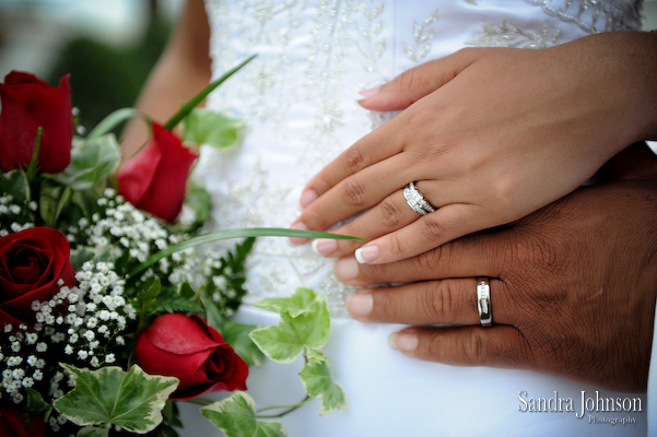 Best Palmetto Club Wedding photographer - Sandra Johnson (SJFoto.com)